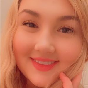 Meet your Posher, Hayden